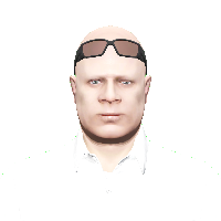 0c0027818a3c.png
