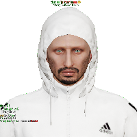 ae79715153a2.png