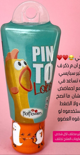 images%2Fimage 1742942825138.jpg