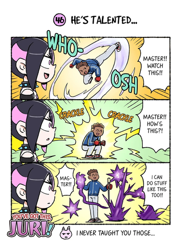 NnMbar2kvG.png