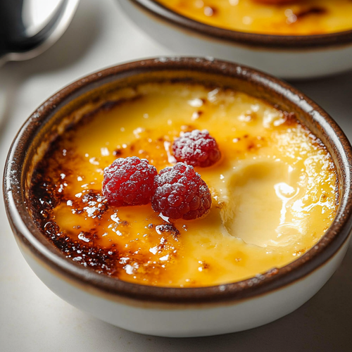 Image 2.png