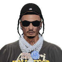 33c3d7888aa0.png