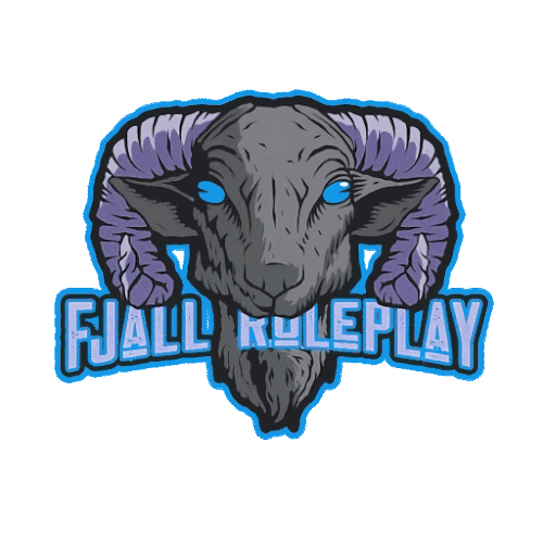 logo.gif