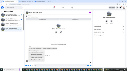 Screenshot 2025 03 26 044757.jpg