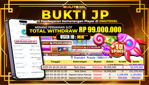 bukti posting 03 26 2025.png