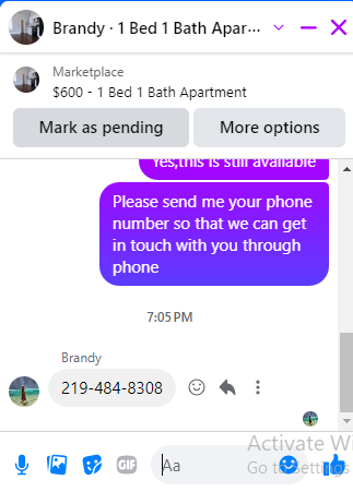 Capture.png