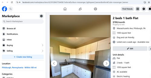 Screenshot 2025 03 25 161223.png