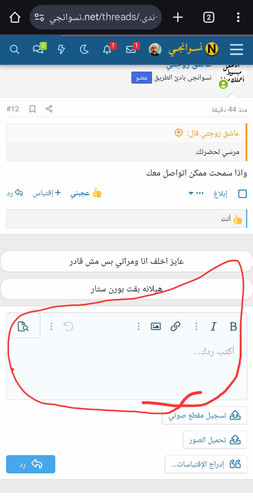 1000015116.jpg