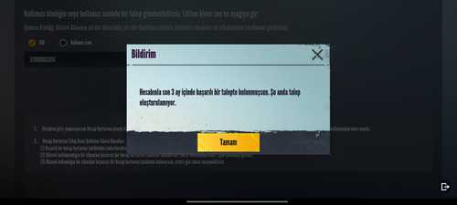 Screenshot 2025 03 26 01 36 09 957 com.tencent.ig.jpg