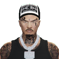 aaa7db50019d.png