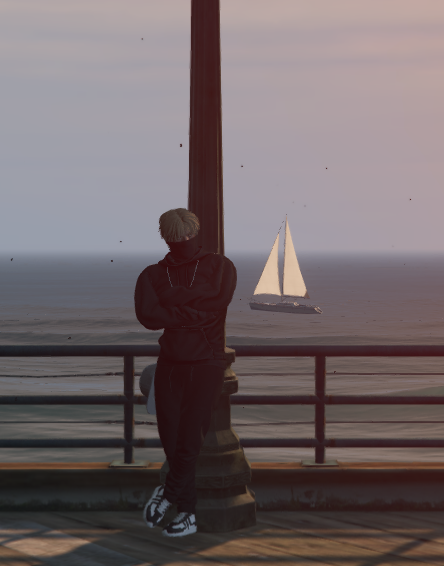 image 2025 03 26 011358743.png