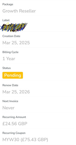 Screenshot 20250325 231150 Firefox