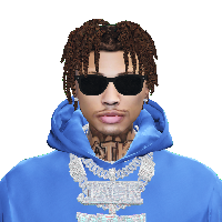 156454f67ac8.png