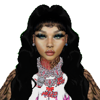 f59b93b7a3c0.png