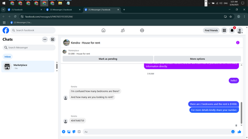 Screenshot (89).png