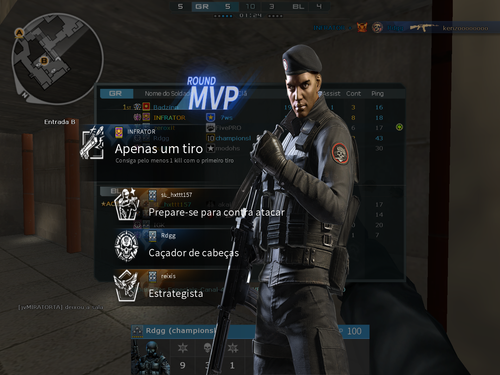 Crossfire20250324 0001.png