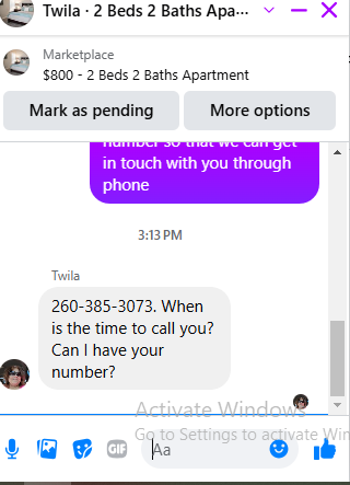 Twila.png