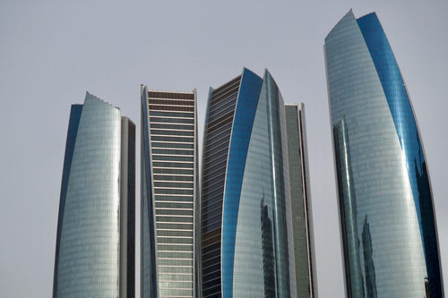 Gm6P 65X0AAmTg0.jpg