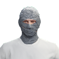 1e1015f15cad.png