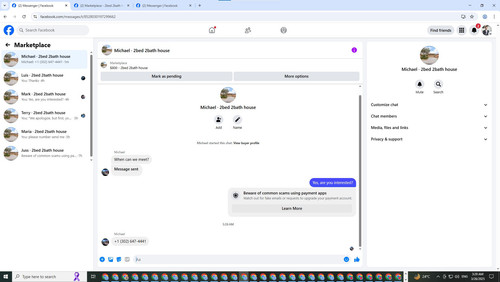 Screenshot 2025 03 26 032934.jpg