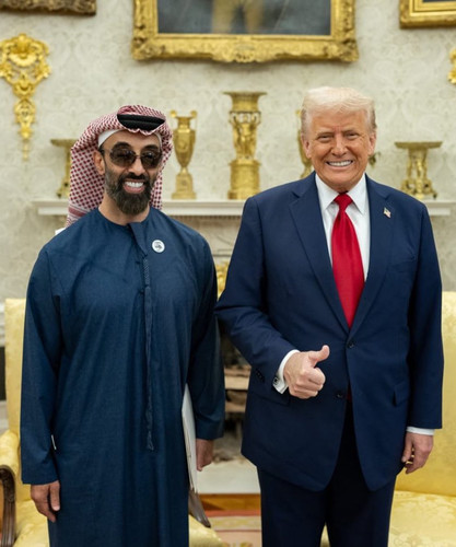 Gm3nhiYW8AEJEze.jpg