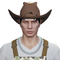 8a2c86eb60d1.png