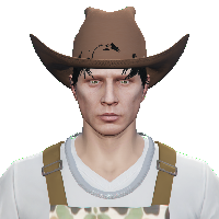 317d87391cfe.png