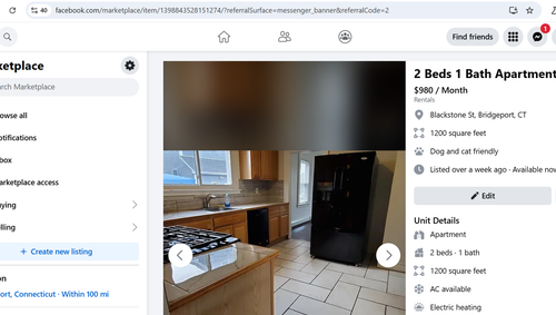 Screenshot 2025 03 25 153945.png