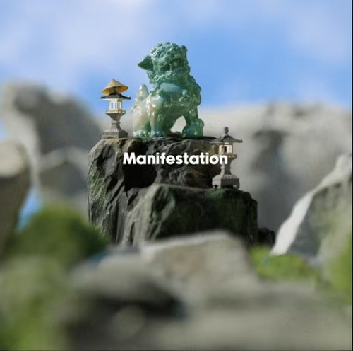 GiKNNalWsAAc7HB.jpg