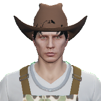 7f7585d285fa.png