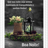 318paty.png