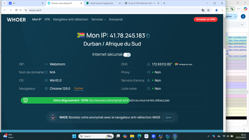 Screenshot (767).png