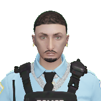 e4691ea5e37b.png