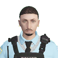67287034d602.png