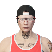 b0ee7635284e.png