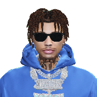 49883e217115.png