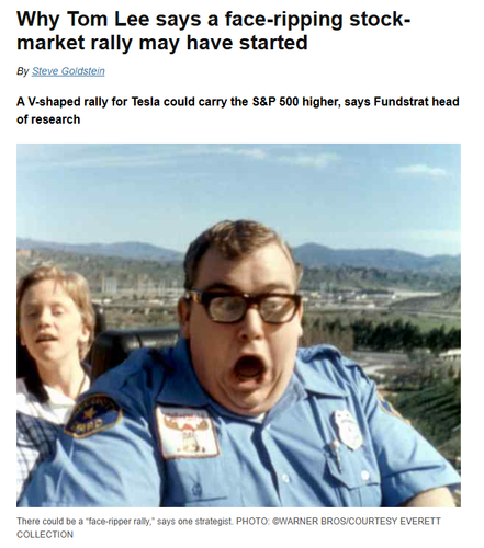 Gm66BBBW8AATQm5.png
