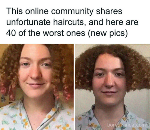 485085259 1044901857672747 5647412886418546239 n.jpg