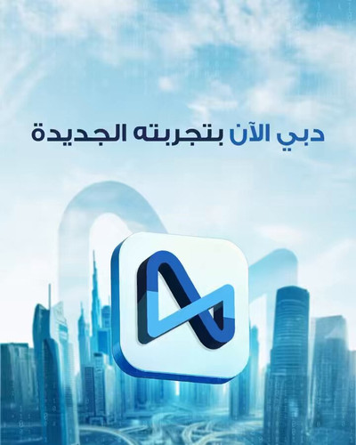 TmokUFm4VXmfXYZ1.jpg