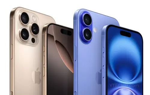 iphone 16 wallpapers.webp