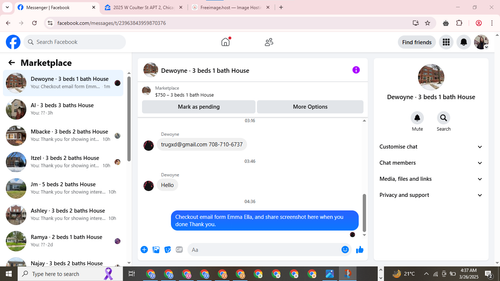 Screenshot 2025 03 26 043712.png