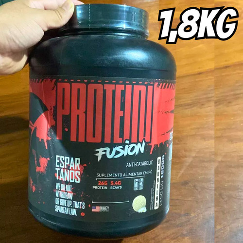 Espartanos Nutrition Sabor Baunilha.jpg