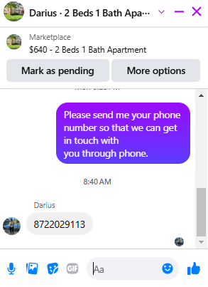 ertswth.png