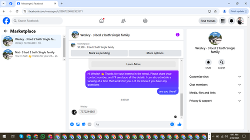Screenshot 2025 03 26 044127.png