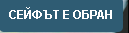 Discord k9a8q9bVAq.png