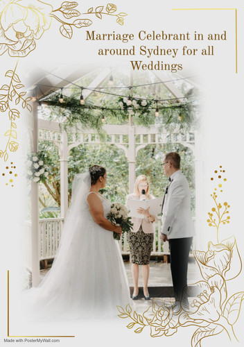 Wedding Celebrants in Sydney.jpg