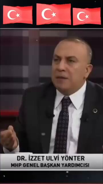 faA3QmCt5R86SZwL.jpg