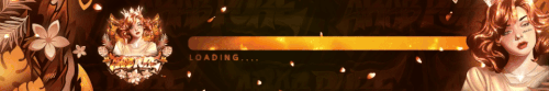 Loading.gif