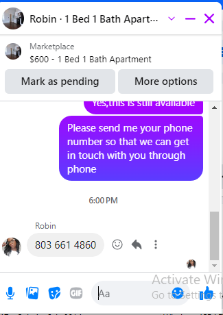 Capture.png