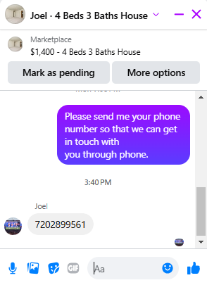 ertswth.png